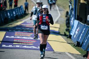 BIB: 
                            <button type="button" onclick="openModal(27152450)" class="btn btn-primary btn-sm float-right btn-popup" data-toggle="modal" data-target=".modal-high-quality">
                        <i class="fas fa-shopping-cart"></i> Add to Cart
                    </button>
                                            <button type="button" onclick="isThisMe(27152450, true)" class="btn btn-success btn-sm float-right btn-popup btn-isme hidden" data-toggle="tooltip" data-placement="bottom" title="นี่คือรูปของคุณใช่ไหม คลิกที่นี่เพื่อเอาเข้าอัลบั้ม">
                        <i class="fas fa-plus"></i> Add to album
                    </button>
                    <button type="button" onclick="isThisMe(27152450, false)" class="btn btn-warning btn-sm float-right btn-popup btn-isnotme hidden">
                        <i class="fas fa-ban"></i> Remove from album
                    </button>